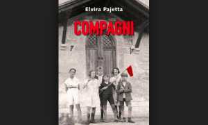 paietta compagni libro megolo