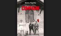 paietta compagni libro megolo