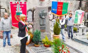 paietta pieve medali