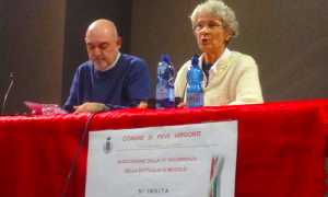 pajetta travaglini pieve megolo