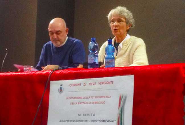 pajetta travaglini pieve megolo