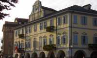 pal di citta verbania
