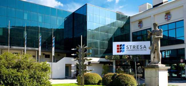palacongressi stresa