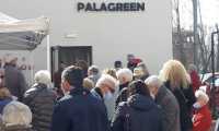 palagreen folla