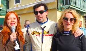 palamara giudici fatichi