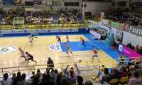 palasport paffoni