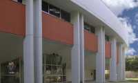 palasport vb