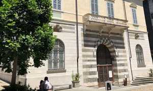 palazza san francesco esterno