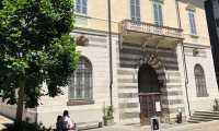 palazza san francesco esterno