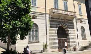 palazza san francesco esterno