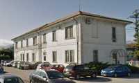 palazzina nlm intra