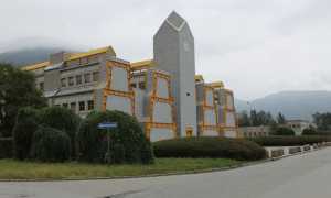 palazzo provincia copia