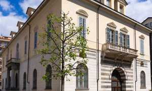 palazzo san francesco