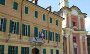 palazzo tornielli e san giovanni 3176181317700