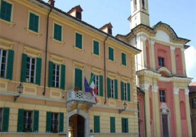 palazzo tornielli e san giovanni 3176181317700