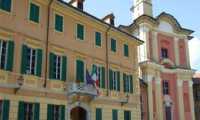 palazzo tornielli e san giovanni 3176181317700