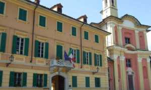 palazzo tornielli e san giovanni 3176181317700