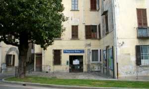 palazzo cioia suna gugno 2015