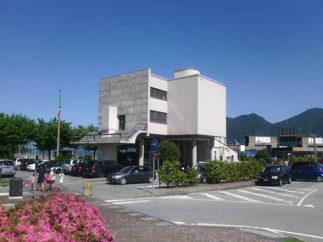 palazzo flaim vb