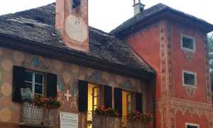 palazzo mndamentale vigezzo