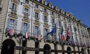 palazzo regione2 interno 0