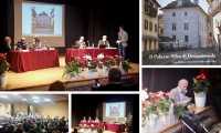 palazzo silva libro presentazione