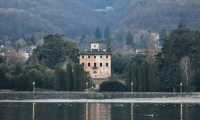 palazzola