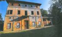 palazzola v