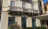 palazzotto vb 