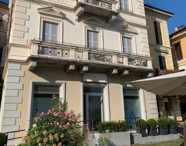 palazzotto vb 