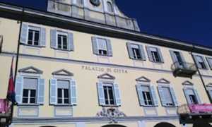 paldicitta