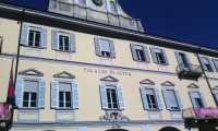 paldicitta