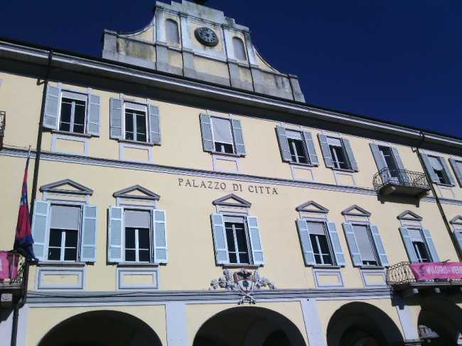 paldicitta