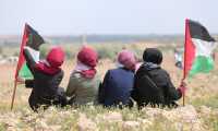 palestine 7360944 640