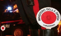 paletta cc
