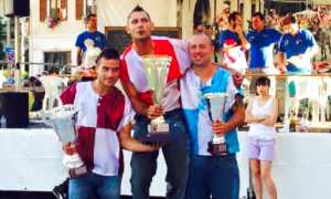 palio asini 2015 prermosello vincitori