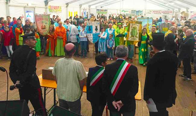 palio asini varzo 2016 estrazioni