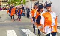 palio asini vincitori