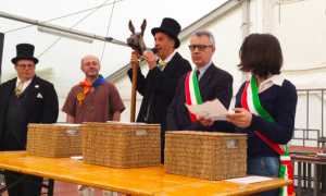 palio estrazione varzo 2015