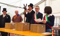 palio estrazione varzo 2015