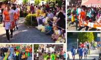 palio varzo 17 mix