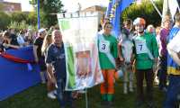 palioborgo 2015