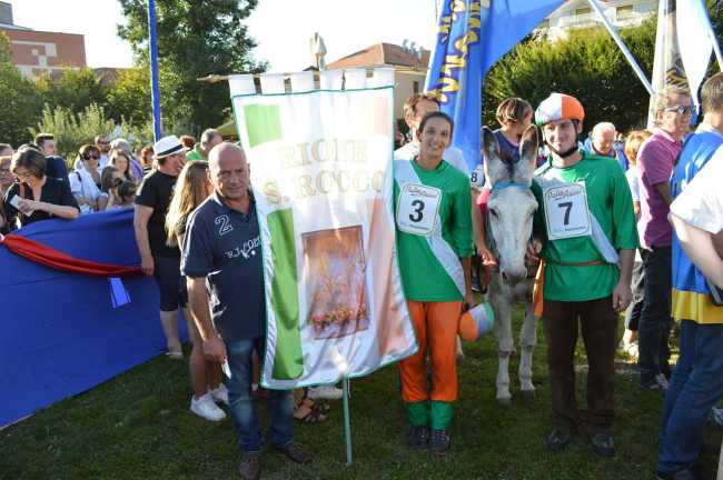 palioborgo 2015