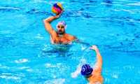pallanuoto