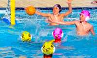 pallanuoto