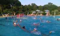 pallanuoto tre laghi