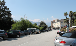 pallanza