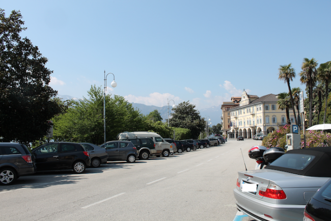 pallanza
