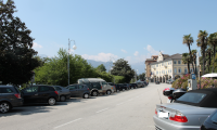 pallanza