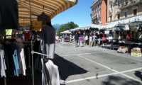 pallanza mercato